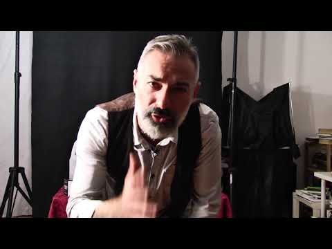 TETENAL 1847 Magic Box C41