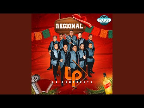 El Aviador-Pajaro amarillo