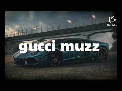 El Alfa "El Jefe: x Lil Pump x Sech x Myke Towers