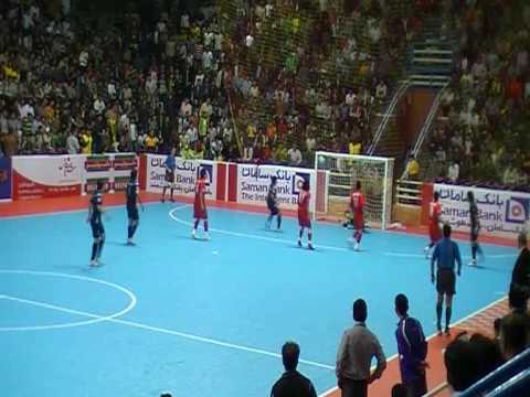 Foolad.wmv