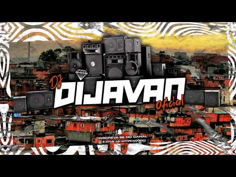 A Tropinha Do Arranca Diu MEGA—FUNK SC (Prod.@DJ_Dijavan.Oficial)