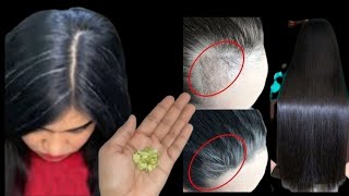 Download lagu කොණ්ඩේ සදහටම කළුකරගන්න ඔයාලත් කැමති ද ? | Jawa Food Corner mp3 Download lagu කොණ්ඩේ සදහටම කළුකරගන්න ඔයාලත් කැමති ද ? | Jawa Food Corner mp3