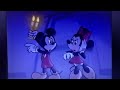Livin La Vida Mickey Music Video