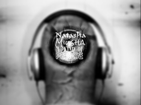 Faithless feat. Natasha Miusha ॐ A Kind of Peace ॐ (Original Mix) [ 1 hour ]