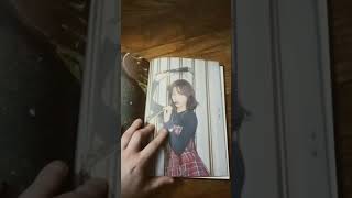 Download lagu part 7 twice yes or yes album unboxing sorry I messed up I was holding my hold side ways mp3 Download lagu part 7 twice yes or yes album unboxing sorry I messed up I was holding my hold side ways mp3