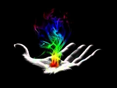 Spankers vs Paul & Luke - We Are The Champions (paolo ortelli vs degree mix)