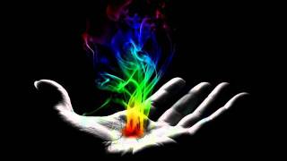 Download lagu Spankers vs Paul & Luke - We Are The Champions (paolo ortelli vs degree mix) mp3