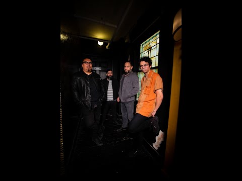 Groundhog Day Art Track