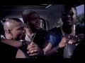S4C Ads 2001