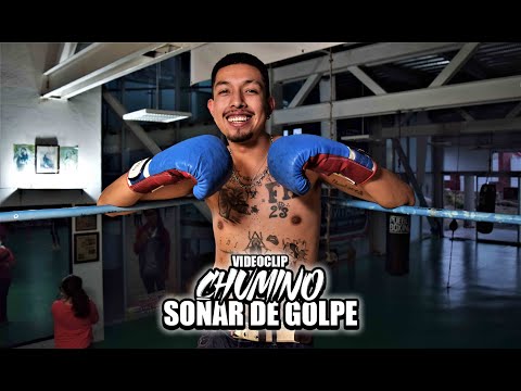 Fhh23 - 💪😎Soñar de golpe🤯🎶🎧 - Chumino Video Oficial TAWER REC en el 🎬📸🎥
