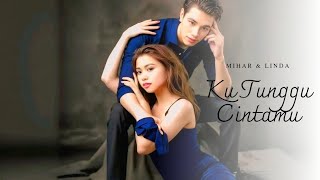 Download lagu KU TUNGGU CINTAMU - LAGU POP MELAYU SEDIH SANGAT MENYENTUH PERASAAN TERBARU 2025 mp3