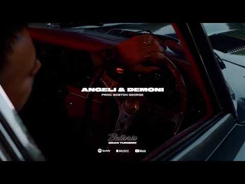 download lagu mp3 mp4 Angeli E Demoni Vegas, download lagu Angeli E Demoni Vegas gratis, unduh video klip Angeli E Demoni Vegas