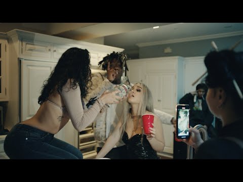 Video thumbnail for No More Parties on Sundays