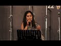 Mausam Hai Ashiqana Rasika Ganoo RANG E MEHFIL