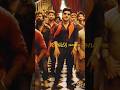 Vethala song Romeo / Romeo Tamil movie/ Vijay Antony / Mirnalini Ravi / Ravi royster #shortsfeed