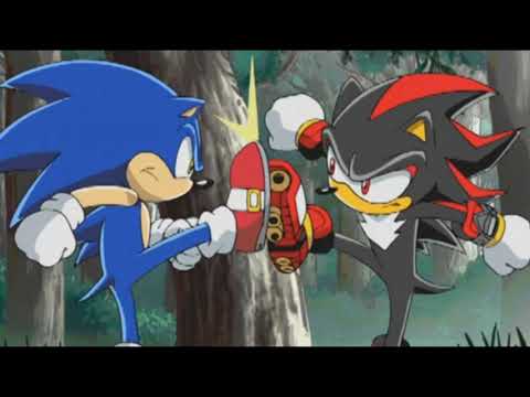 "A Animal's Life" Part 8 - "Flaming Death!"