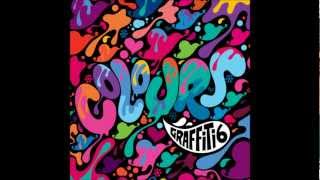 Graffiti6- Calm The Storm.wmv