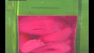 Cyclefly - Sellotape