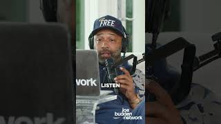 What Y&#39;all Think Of Future&#39;s Mixtape?