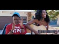 Korede Bello - Butterfly ( Official Music Video )