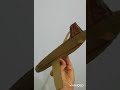 channel