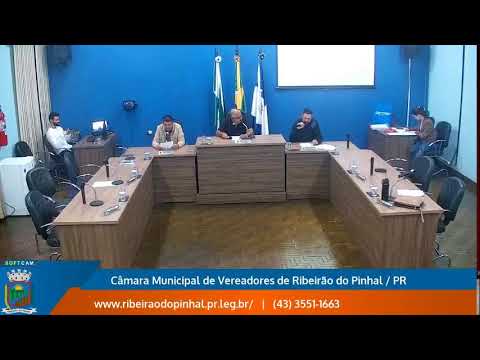 Comissão de Finanças e Orçamento