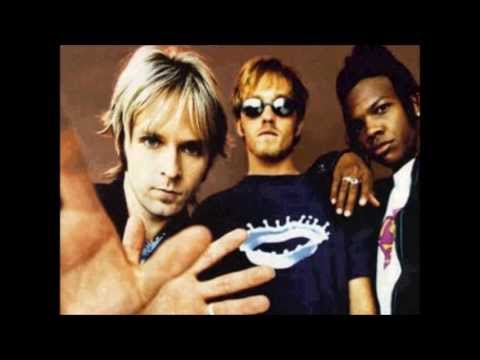 download lagu mp3 mp4 Dc Talk Free At Last, download lagu Dc Talk Free At Last gratis, unduh video klip Dc Talk Free At Last