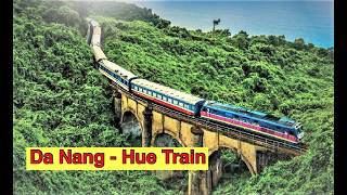 Da Nang Hue 02192026