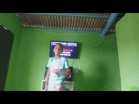 Potiragua bahia jhonatazinho obrigado 😎