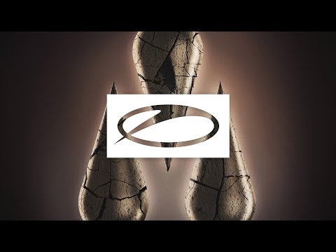 Artento Divini - Delhi