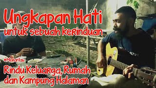 Download lagu Fajar Band - Kame Nimun Take (Rilu Cover) mp3