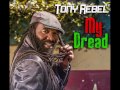 tony rebel. chatty chatty ( brinks riddim )