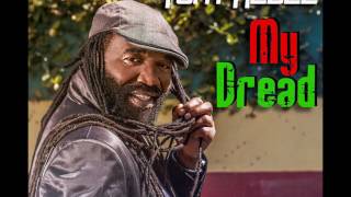 tony rebel. chatty chatty ( brinks riddim )