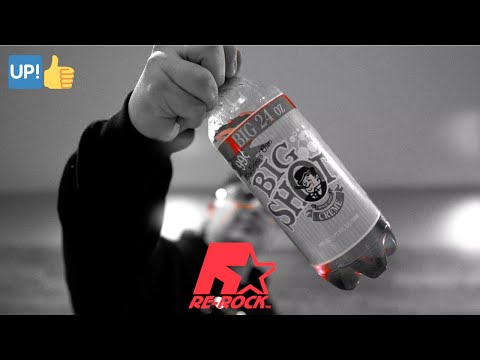 ICEDOUTFLAME$ - Many Men (feat. G.I.F.T) [prod. John Mello] SHOT BY @UPGOODENT