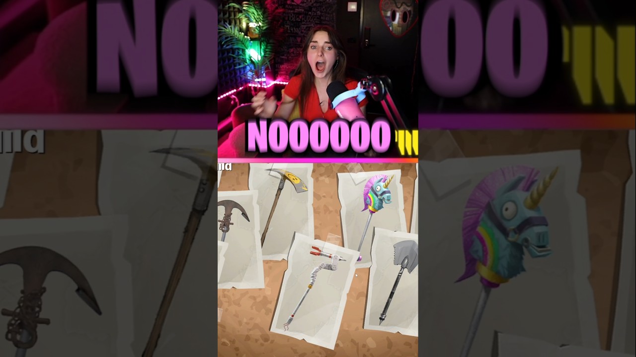 this SLEEP MODE needs to GO!