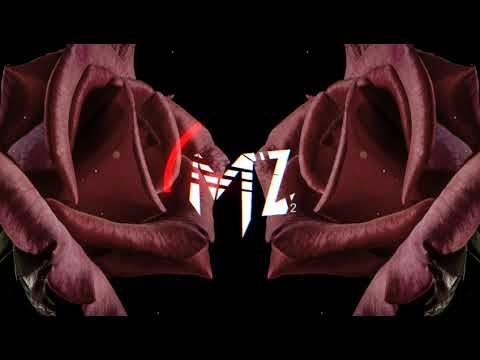 La Rouge - Who likes to know ( Prieth x Miroo Remix )