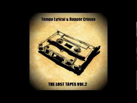 6. Rapper Crimes - Real Rappers pt.2