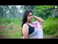 Ankita In White Saree Saree Lover Saree Fashion Saree Shoot Expression Video Picoba