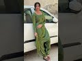 SofiaAnsari TikTok Viral Video 2021 Mxtakatak Video Viral Video 2021 Sofia Ansari Official Shorts
