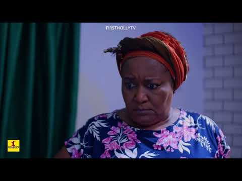 PAINFUL SOUL SEASON 7&8(2mins teaser) - MIKE GODSON,EBELE OKARO,2023 LATEST NIGERIAN NOLLYWOOD