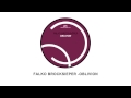 Falko Brocksieper - Oblivion - Leena Music 10