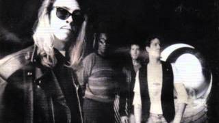 Mardi Gras - Scream (Dave Grohl on Drums)