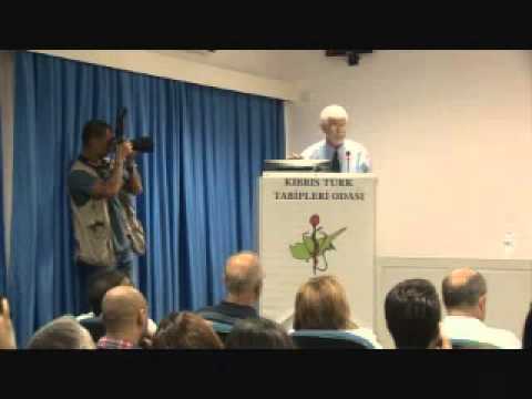 VAMIK VOLKAN   BÜYÜK TRAVMALARIN SOSYAL VE POLİTİK ETKİLERİ