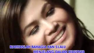 Download lagu BAHAGIA DIATAS DERITA mp3 Download lagu BAHAGIA DIATAS DERITA mp3