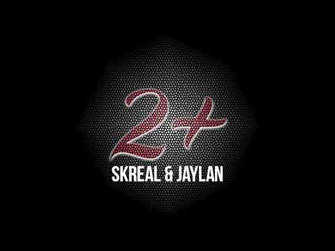Skreal & JayLan - В Огне