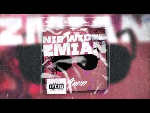 Amin - Nie widzę zmian (prod. curt bain)