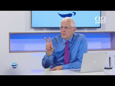 Viorel Iuga - Migrarea: cauză a divorțului?