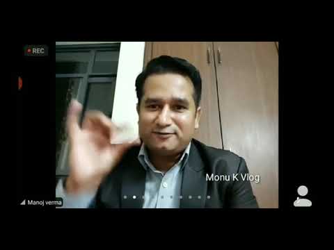 Stevia drops, liquid