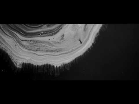 Raven Sky - Yearning (music video)