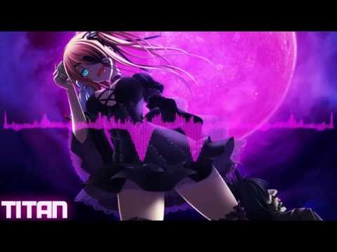 {Drum And Bass} - Bustrexx Ft. Seanvance - Please Wake Up (This is our song)